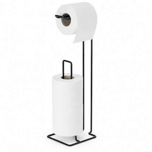 Theownas toilet roll - theownas, holder
