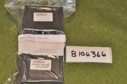 28mm renaissance castings - renaissance, /