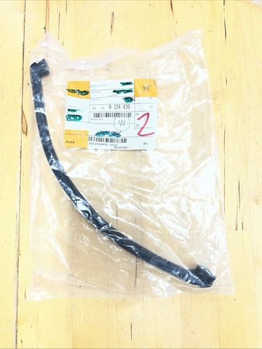 Original bmw e31 - original, 840i