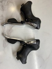 Sunrace R80 8 Speed STI Shifters Shimano Compatible