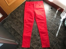 Vintage Oasis The Stiletto