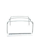 Land Rover Series 2 2A 3 88”