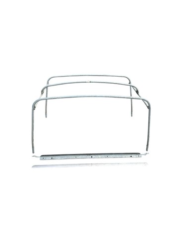 Land rover series 88 - land,