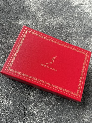 Brand new boxed - brand,