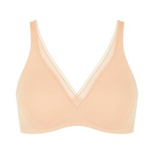 Sloggi Body Adapt Twist Soft