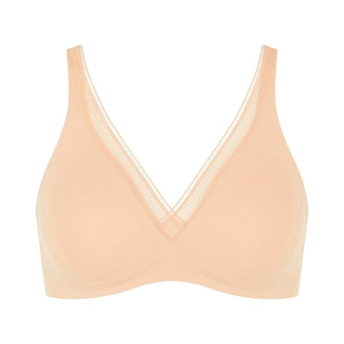 Sloggi body adapt twist soft - sloggi,