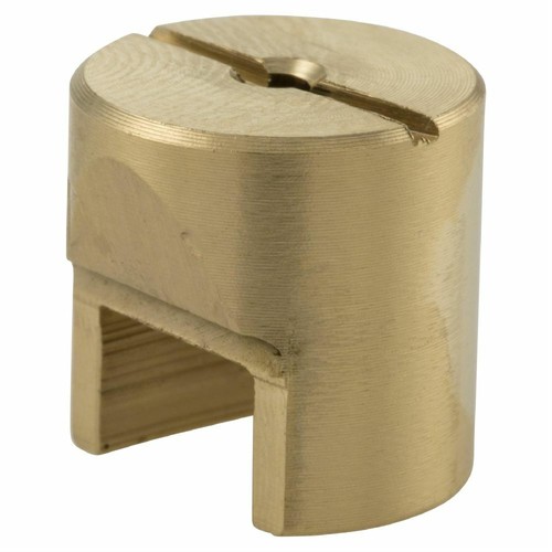 Drt 87080200 clutch - drt, disc