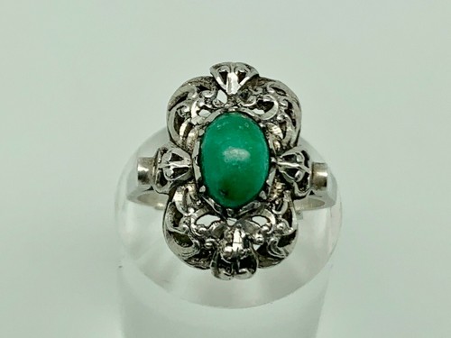 Designer antique art deco - hb,