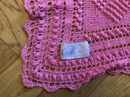 Cath kidston pink - kidston,