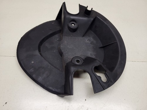 Peugeot jetforce fork - jetforce,