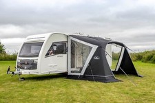 SunnCamp Swift Air Sun Canopy