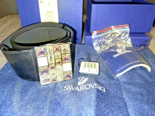 Rare brand new swarovski era - brand,