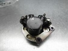 Suzuki GS850G GS 850 1979-1981