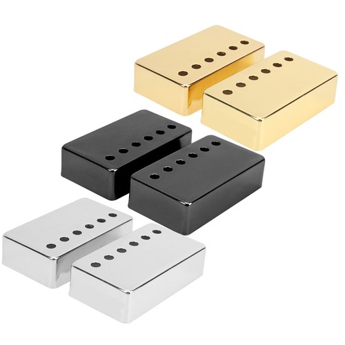 2mm 52mm pole spacing - 2x,