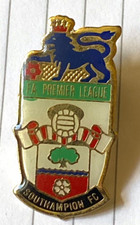 Southampton FC Football Club