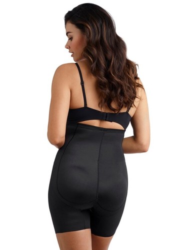 Miraclesuit booty boost - miraclesuit,