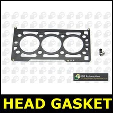 Head gasket fits rover - fits,
