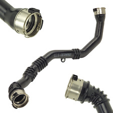 Turbo hose charge air hose for