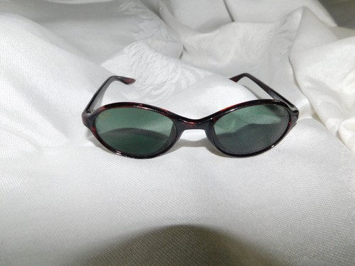 Vintage ray ban non - vintage,