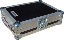 Apple MacBook Pro 17" Laptop