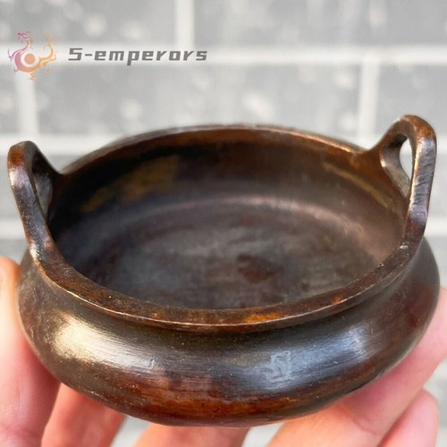 Collection rare chinese - rare,