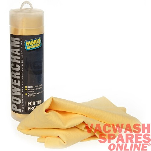Original pva synthetic chamois - original,