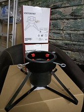 Christmas Tree Stand - IKEA