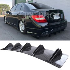 For mercedes benz w204 - for, mercedes-benz
