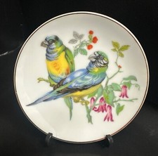A J S Giftware Colourful Two