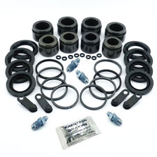 For Audi TTRS 2.5 8J 2009-2014