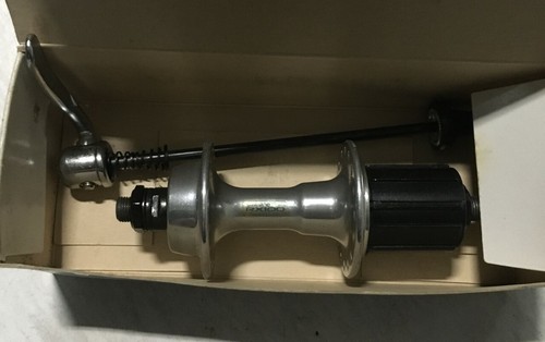 Shimano rx100 a551 - 32h, rear