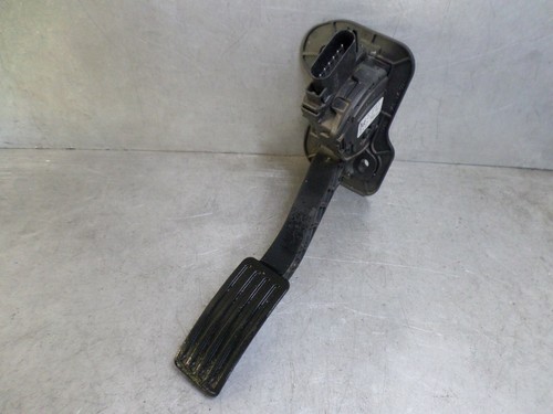 Ford transit mk7 2006 2013 - transit,