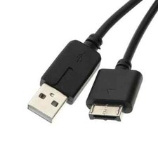 Charging Cable for PS Vita