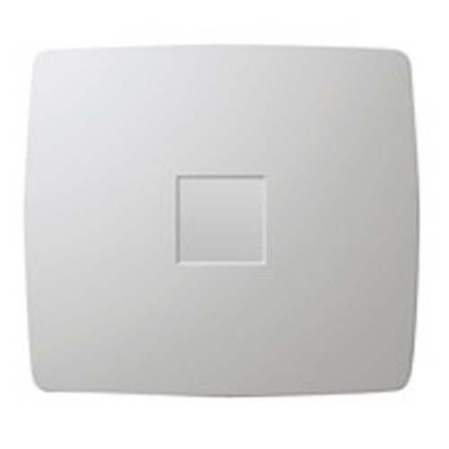 Greenwood zehnder rf90tw - greenwood, by