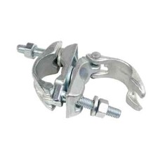 Affordable  Forged Swivel