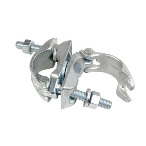 Affordable forged swivel - affordable,