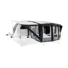 Dometic club ace pro - club/ace, wing