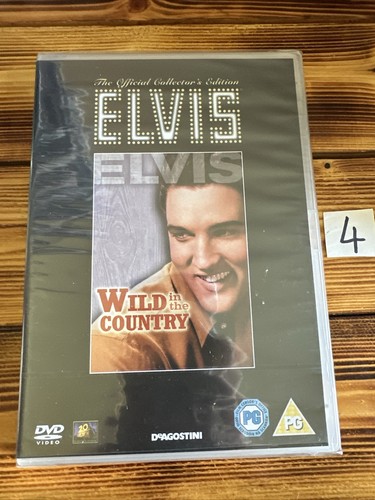 The official collectors - the,