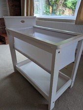 BOORI COUNTRY COLLECTION -