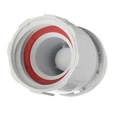 Genuine Beko Fridge Freezer Water Nozzle Assembly ASD, CFG, CFP,  GNE480E20FDZX