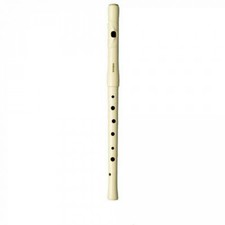 Yamaha YRF-21 Plastic Fife