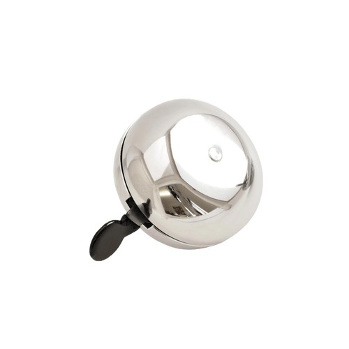 Widek classic bike bell - widek,