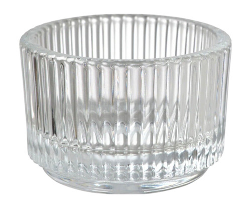 New ikea finsmak - of, 6