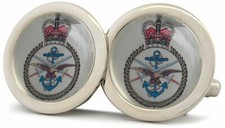 MINISTRY OF DEFENCE MOD