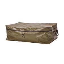 BROWNING LARGE GAME DRAG BAG