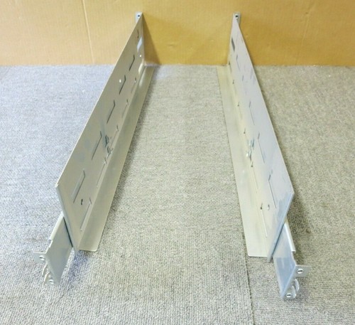 Emc clariion 042 004 - clariion, 042-004-593