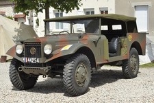 LATIL M7T1 25mm Hotchkiss gun