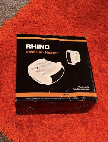 Portable forced air fan - air,