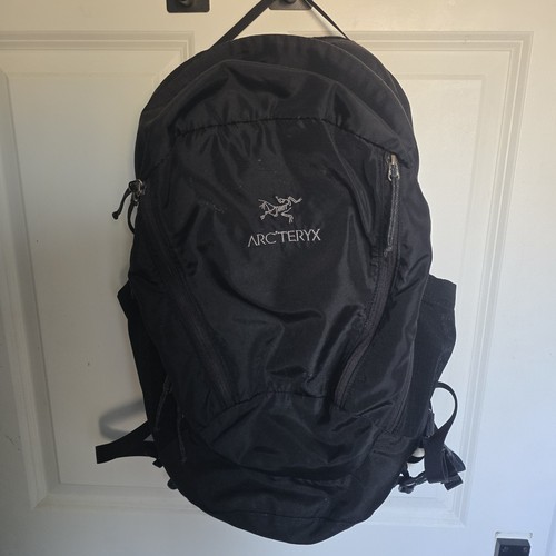 Arc teryx mantis backpack - backpack,