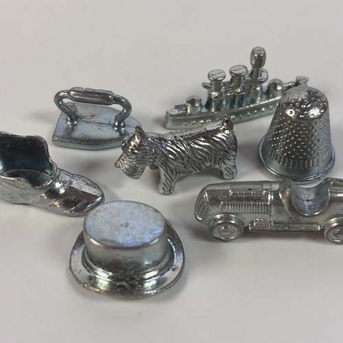 Original waddingtons vintage - waddingtons,